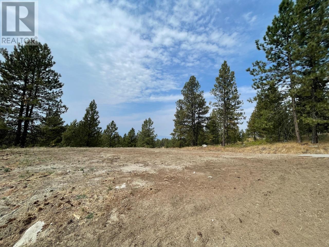 100 Cougar Court Property Photo 9