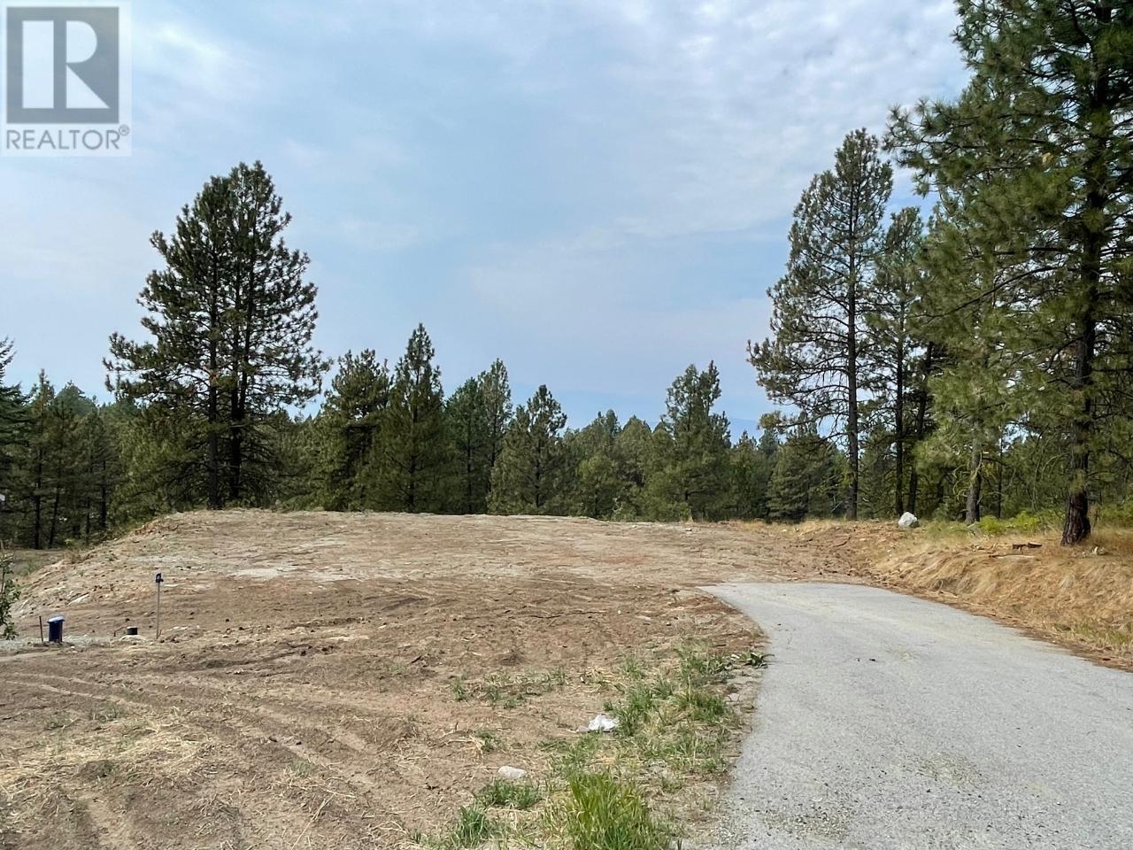 100 Cougar Court Property Photo 10