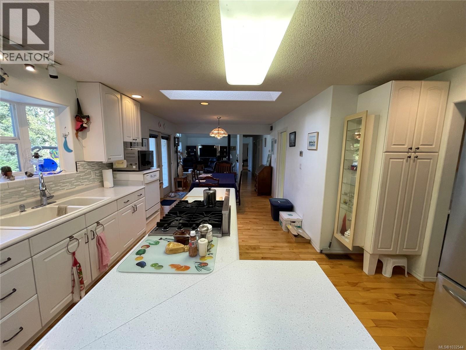 873 Driftwood Dr Property Photo 19