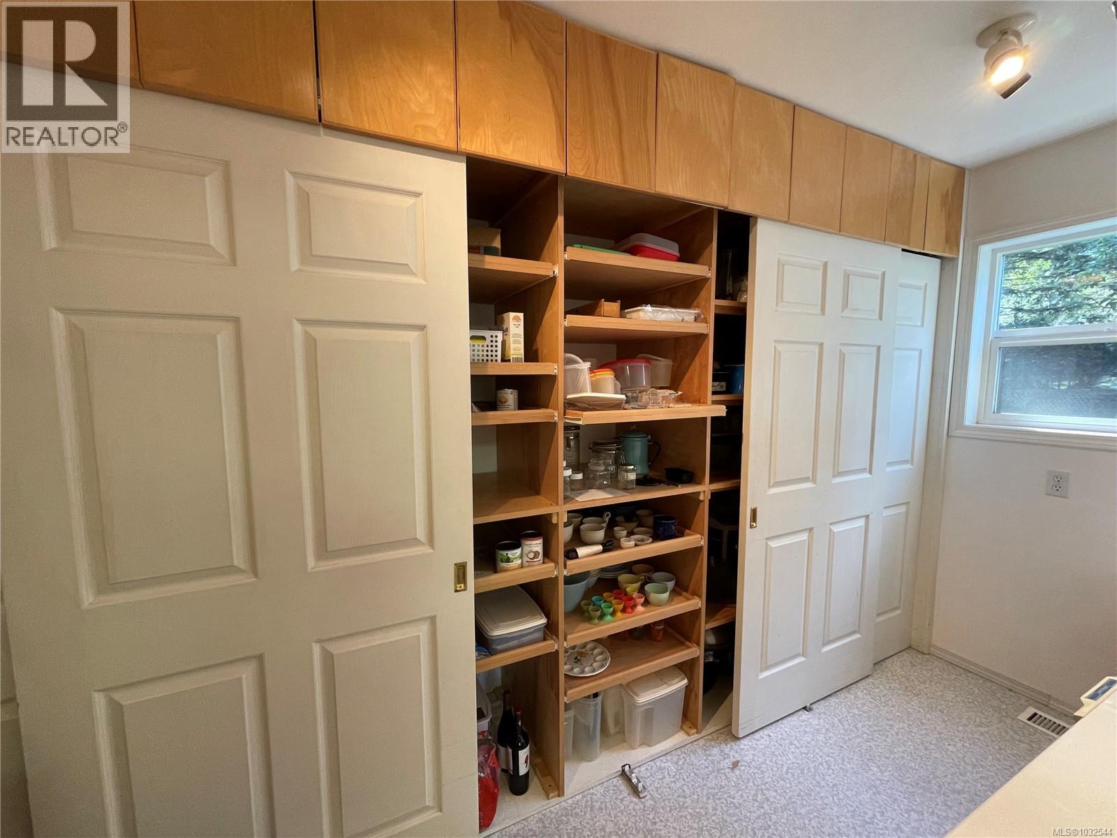 873 Driftwood Dr Property Photo 31
