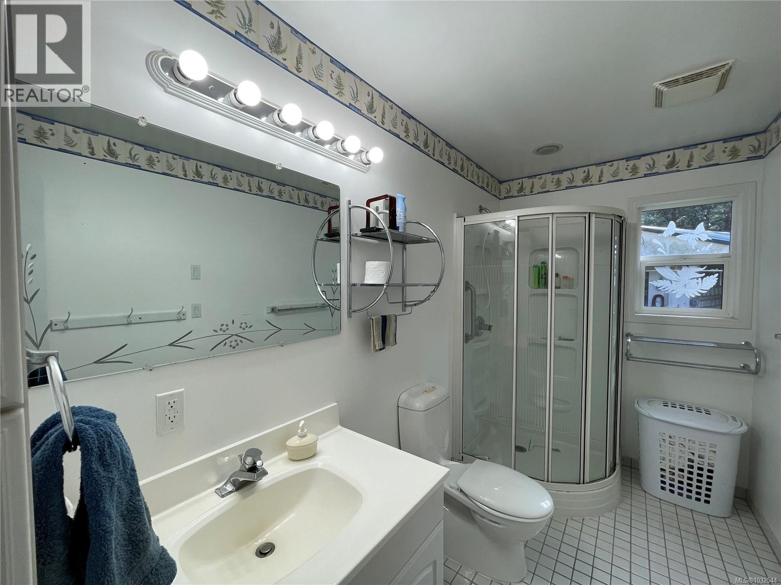 873 Driftwood Dr Property Photo 46