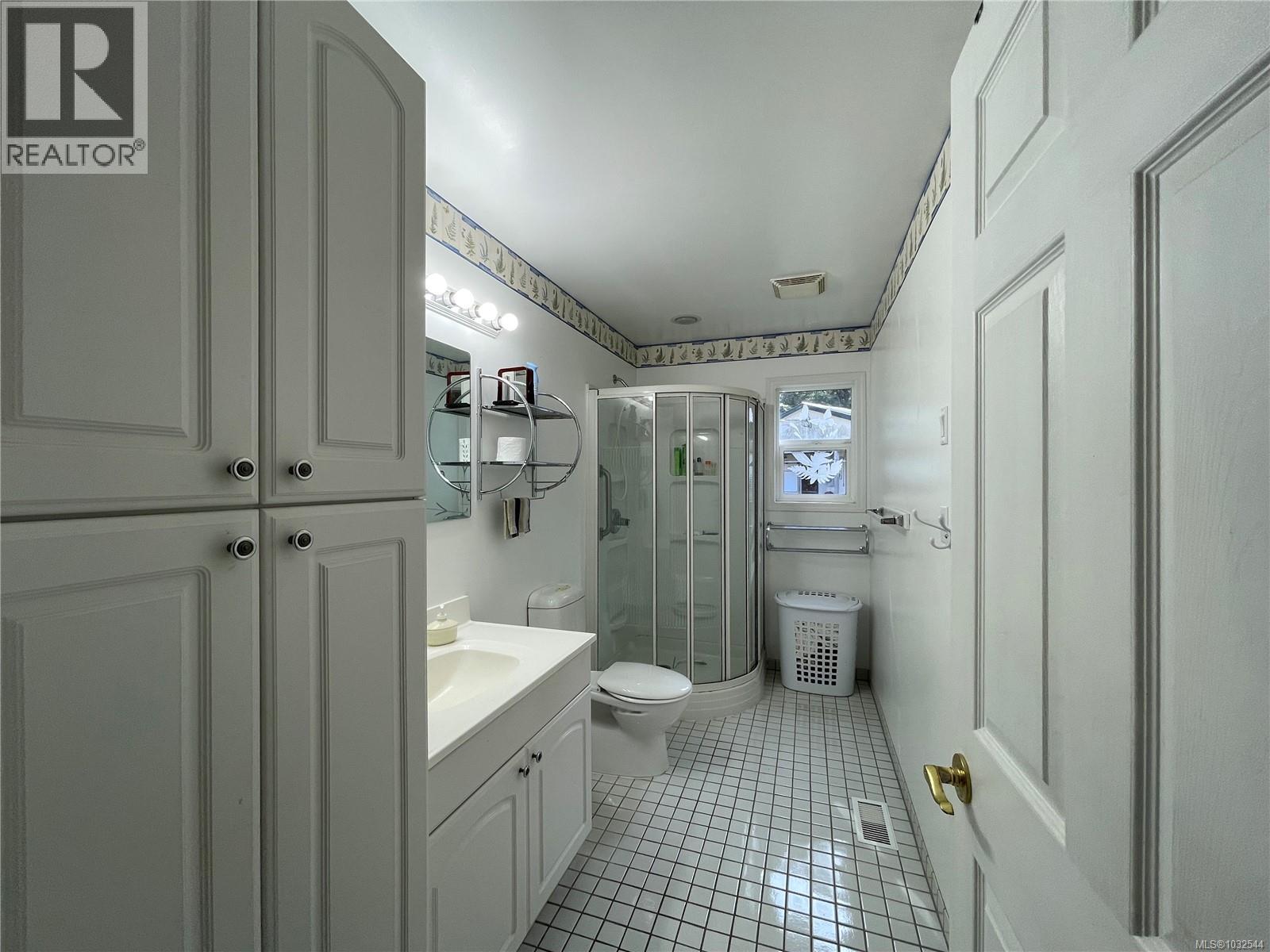 873 Driftwood Dr Property Photo 47
