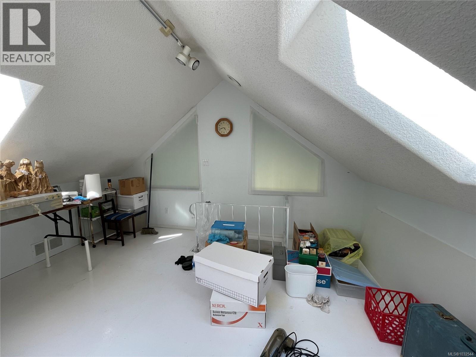 873 Driftwood Dr Property Photo 48