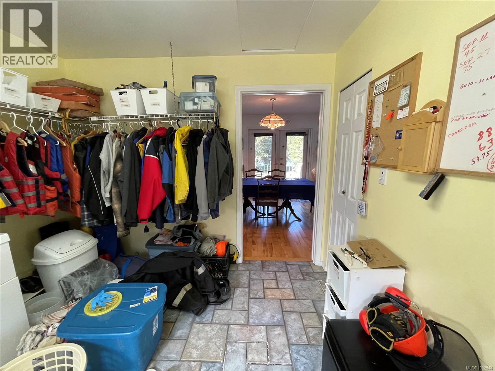 873 Driftwood Dr Property Photo 55