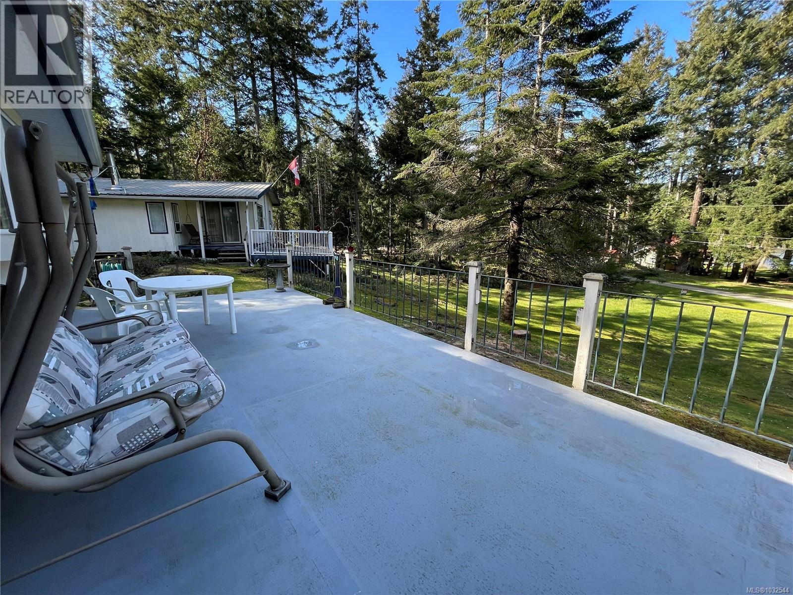 873 Driftwood Dr Property Photo 60