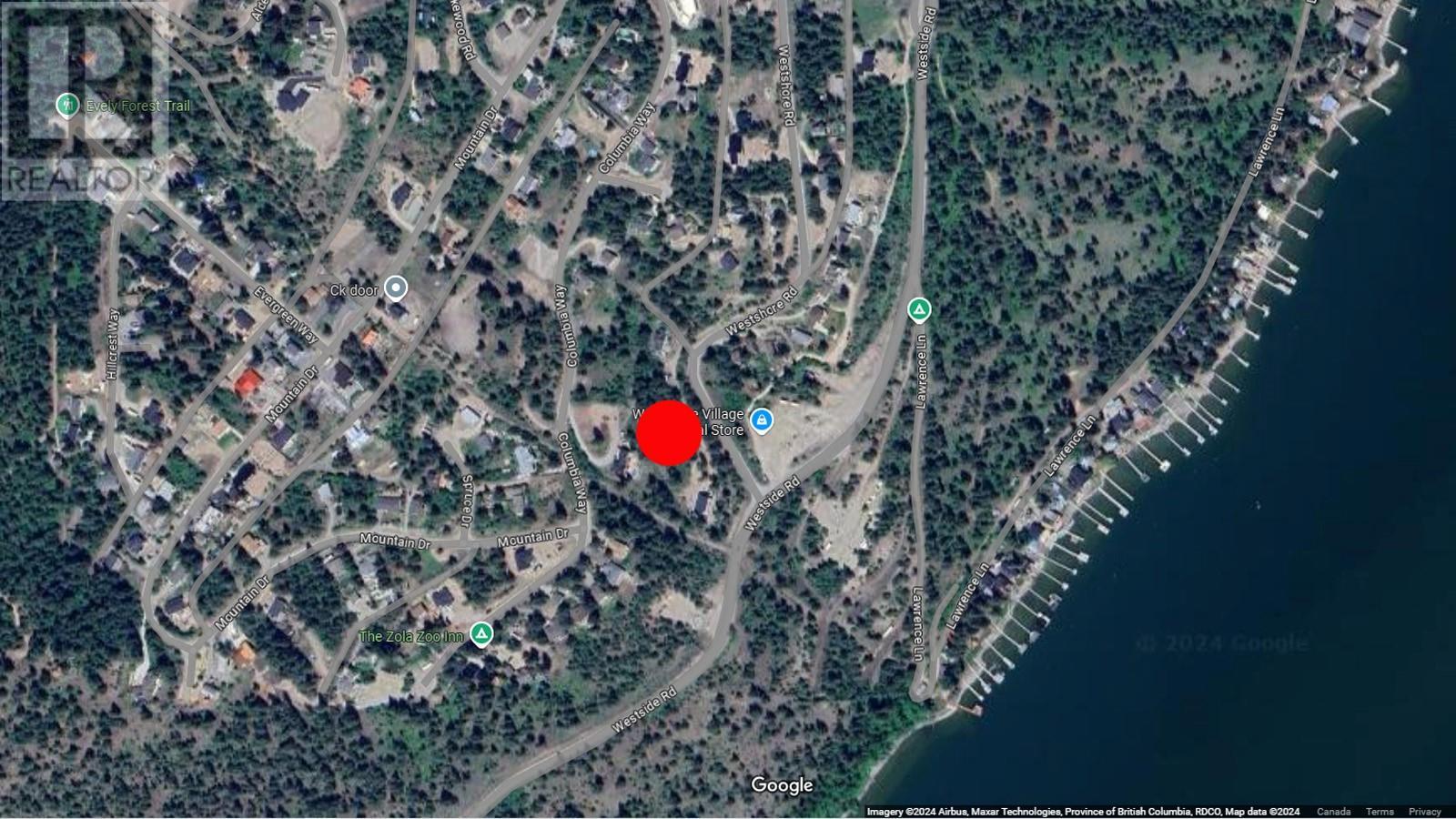 10332 Westshore Road Property Photo 4