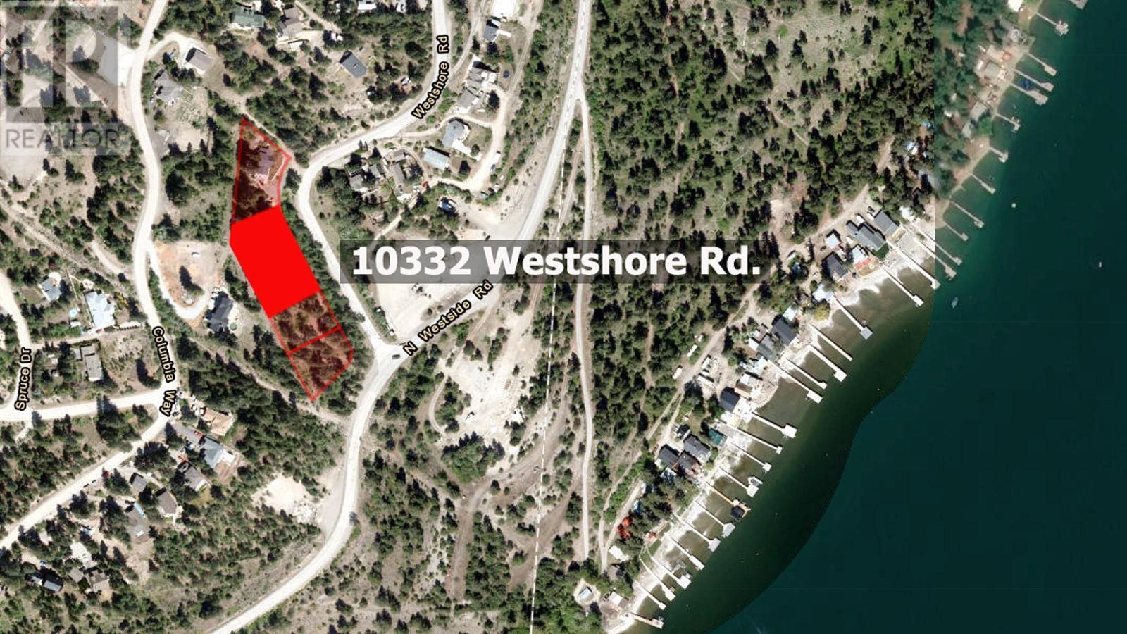 10332 Westshore Road Property Photo 5