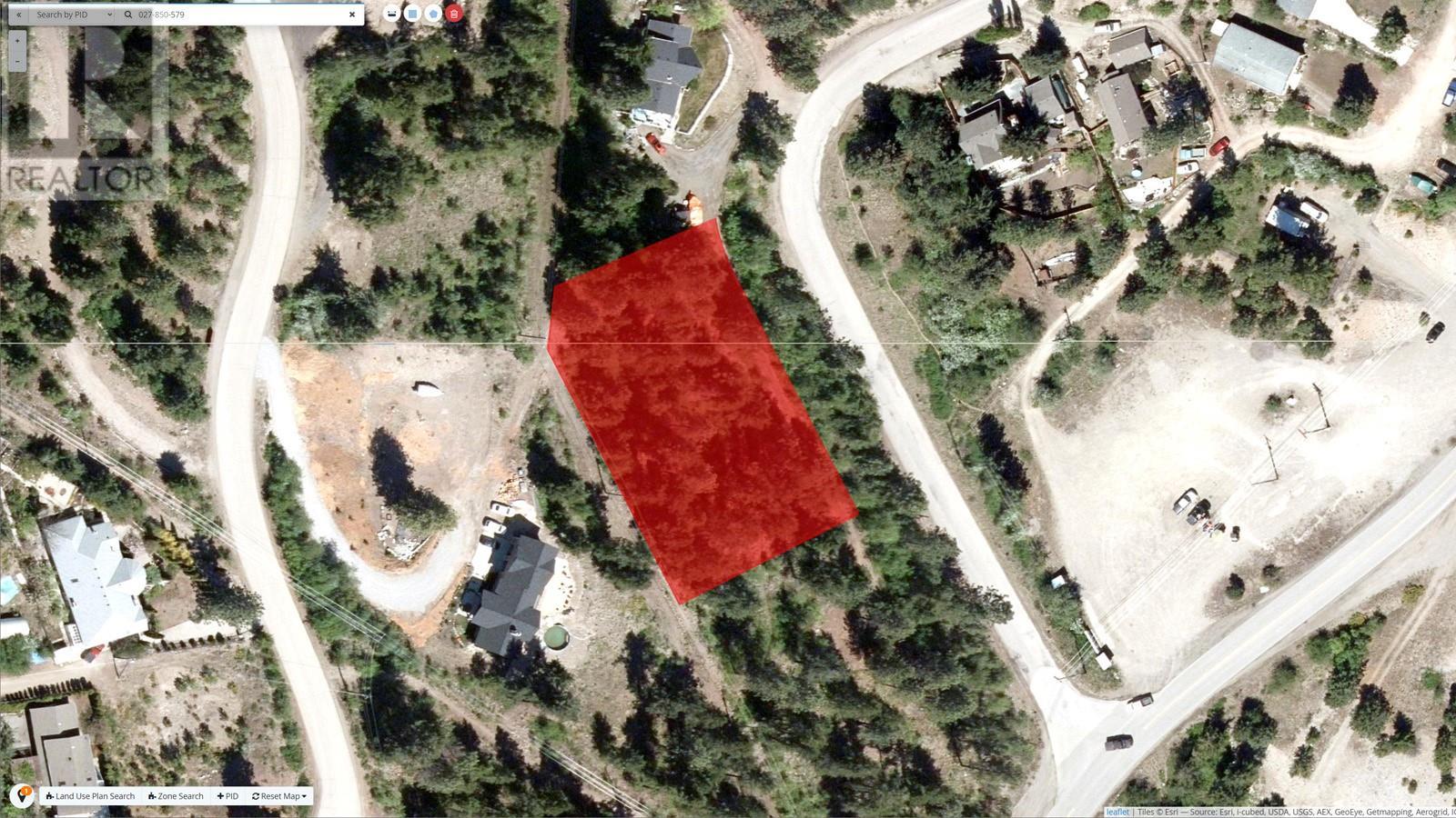 10332 Westshore Road Property Photo 6