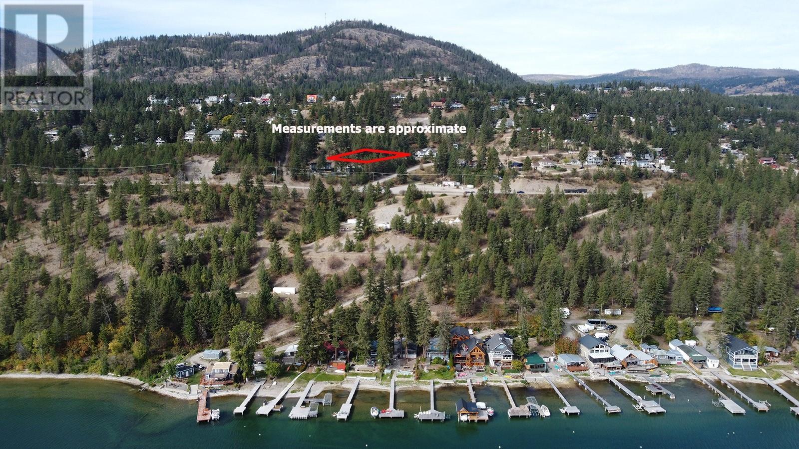 10332 Westshore Road Property Photo 7