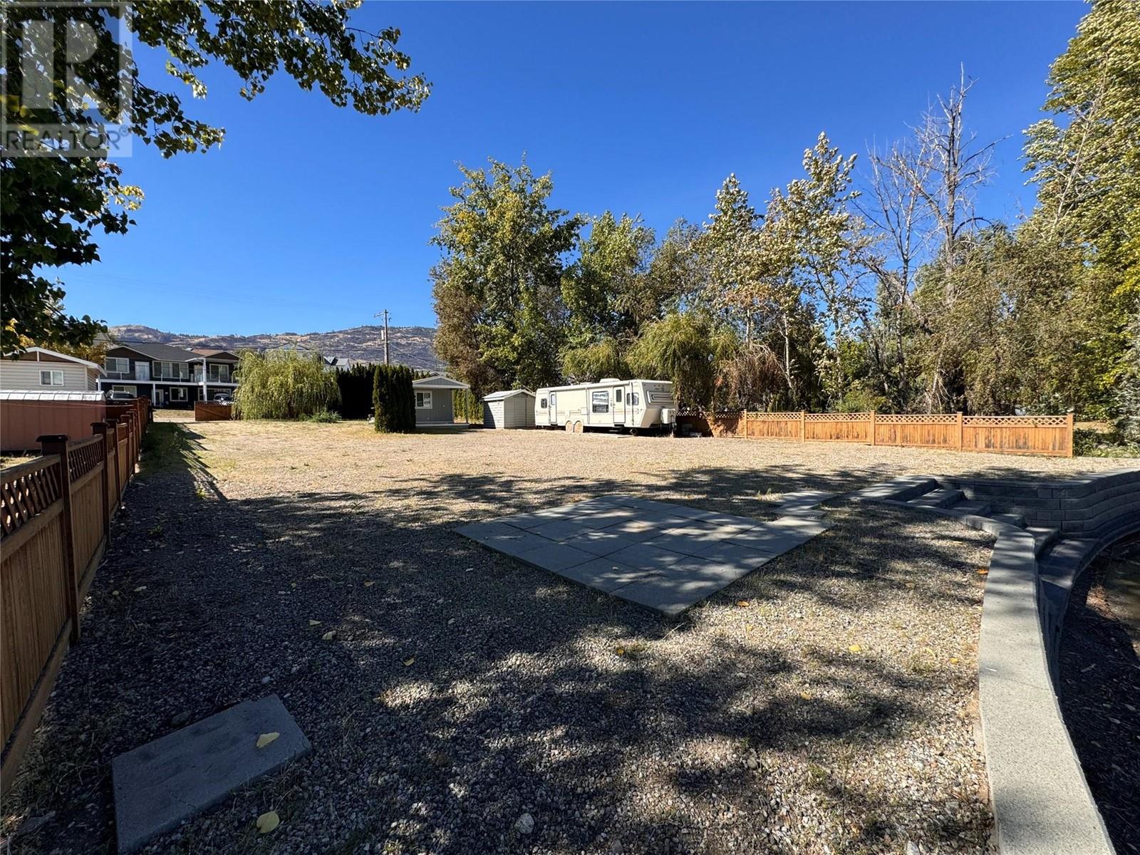 4025 Oleander Drive Property Photo 10
