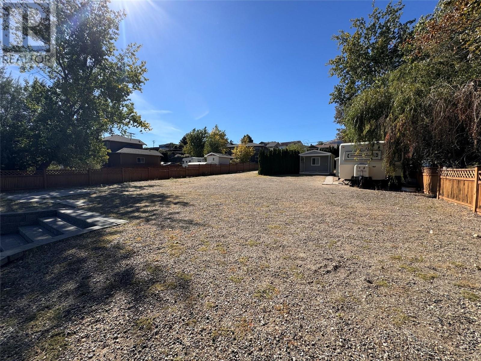 4025 Oleander Drive Property Photo 13