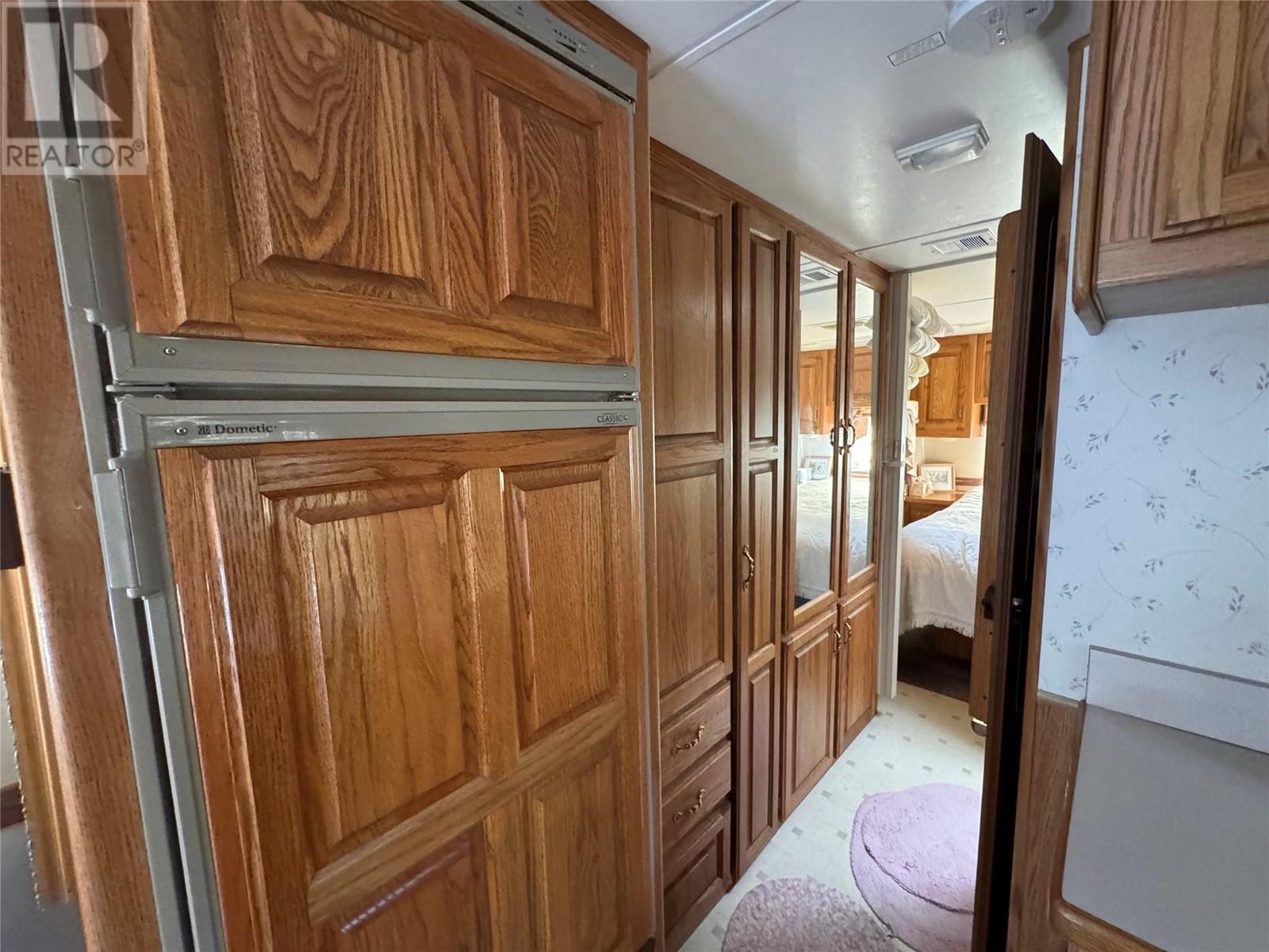 4025 Oleander Drive Property Photo 19