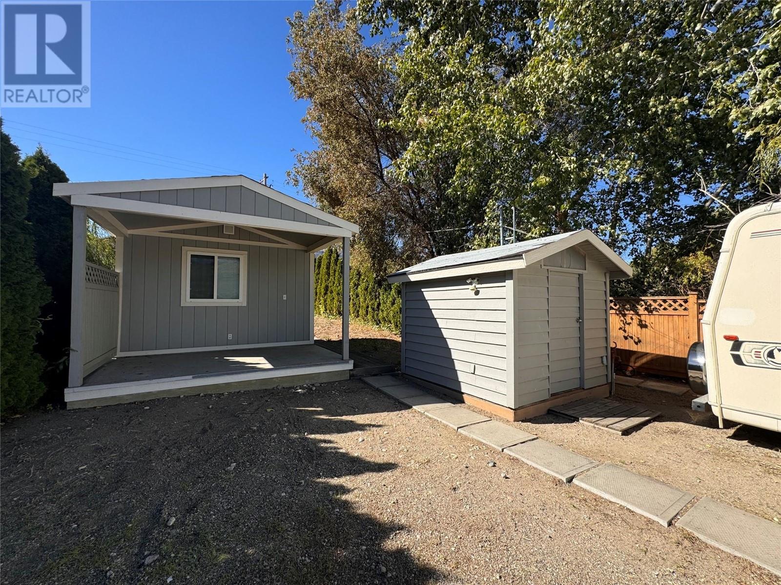 4025 Oleander Drive Property Photo 22
