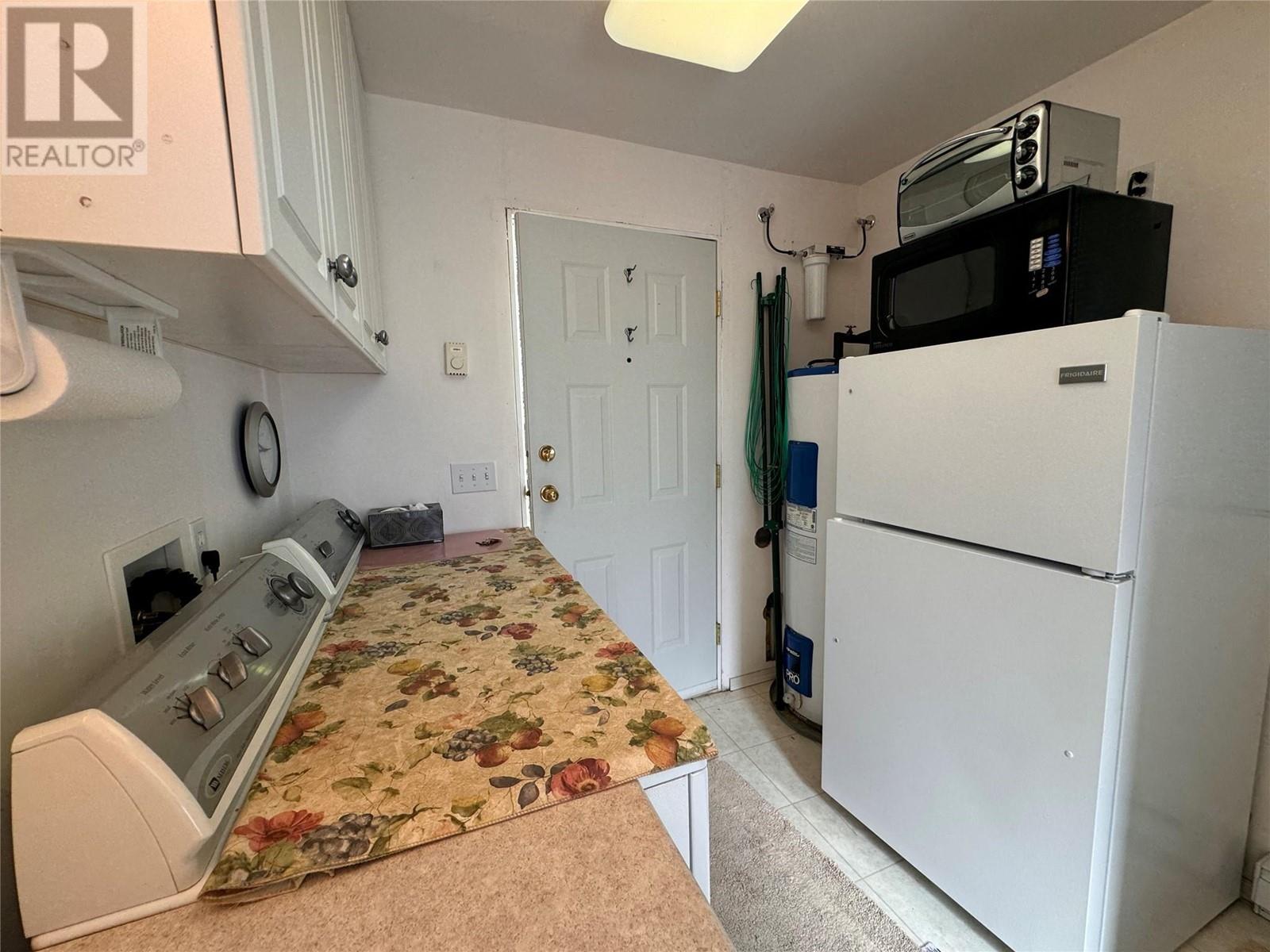 4025 Oleander Drive Property Photo 27