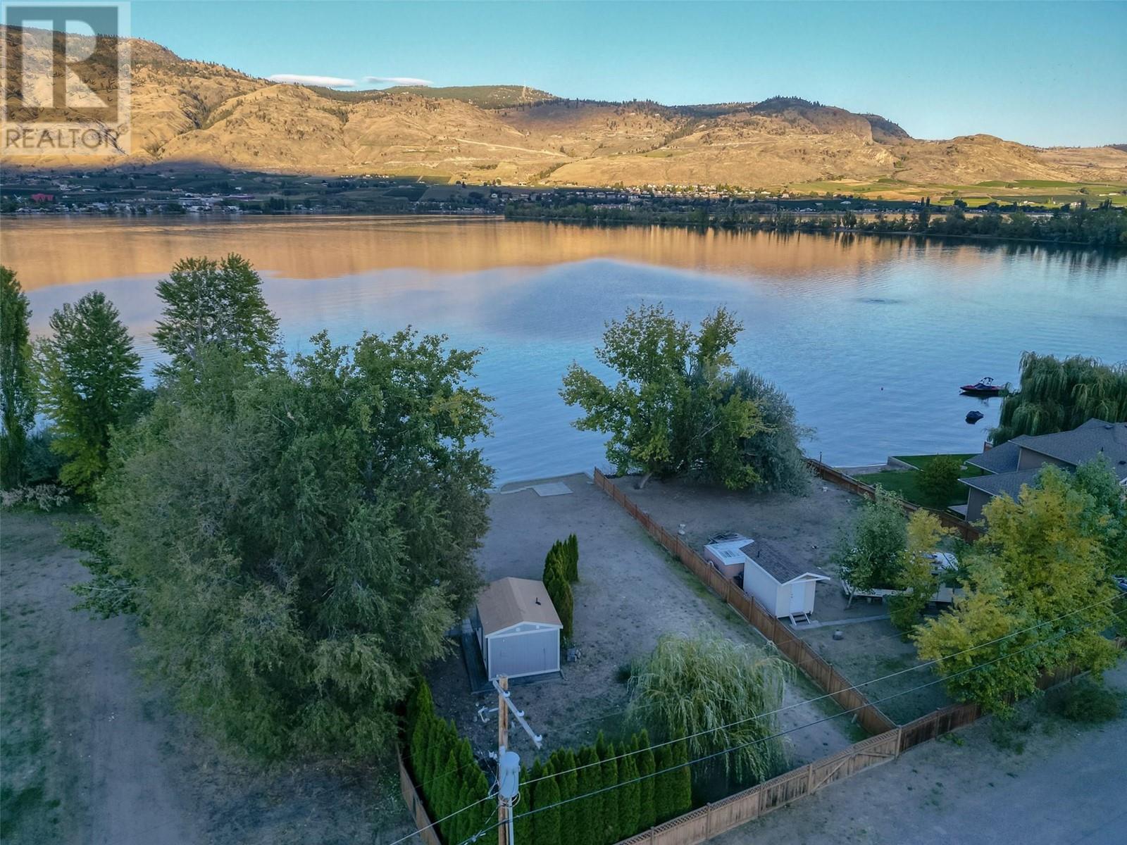 4025 Oleander Drive Property Photo 29