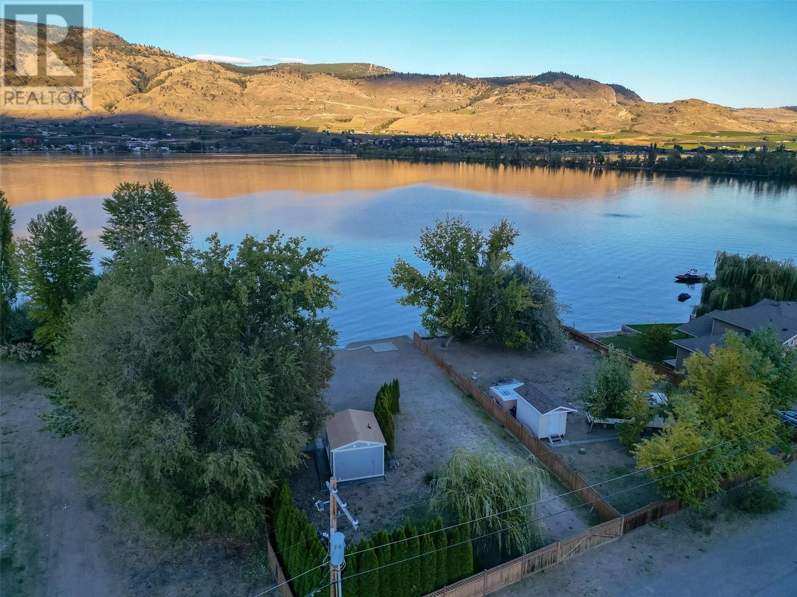 4025 Oleander Drive Property Photo 30