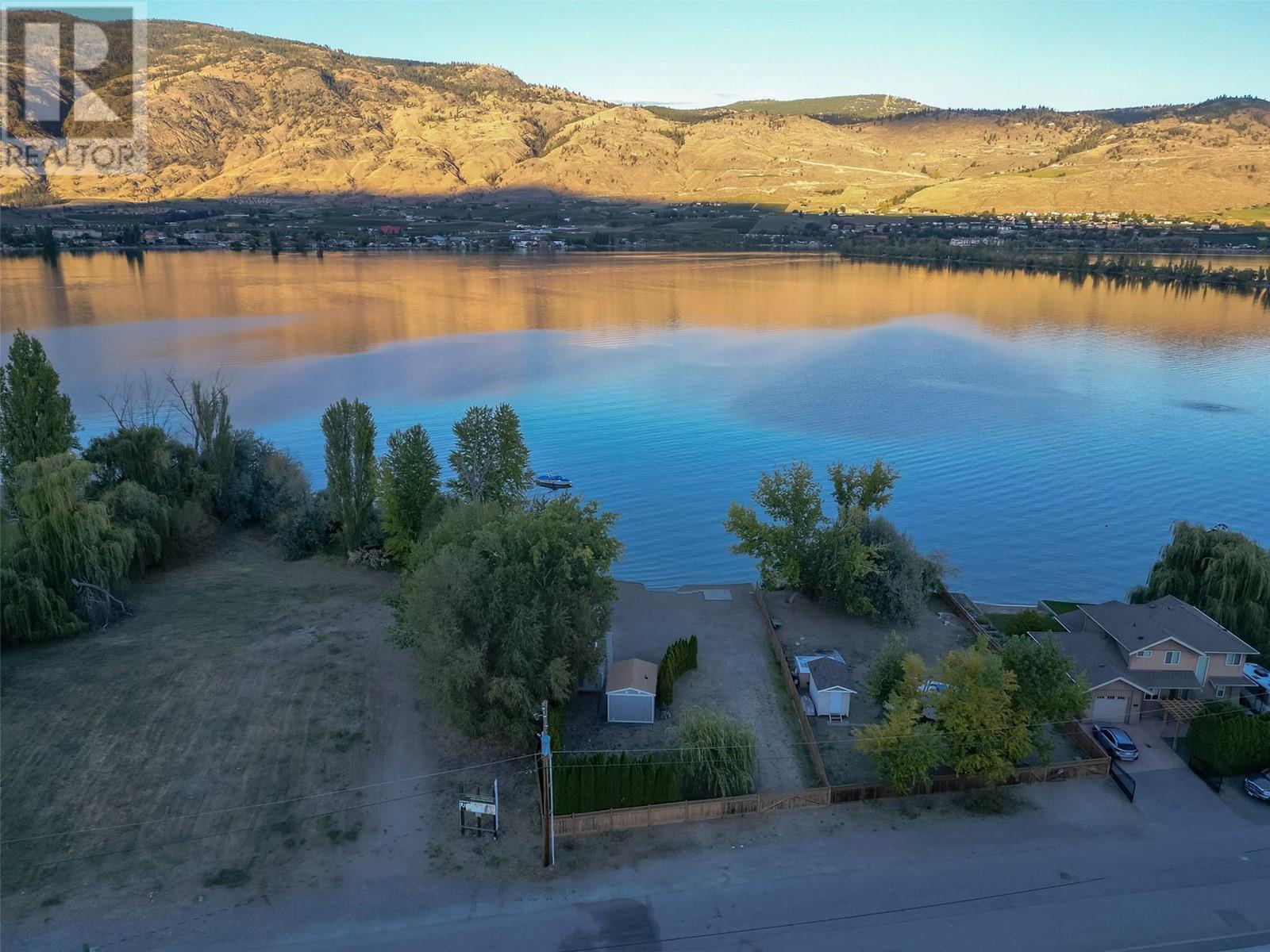 4025 Oleander Drive Property Photo 31