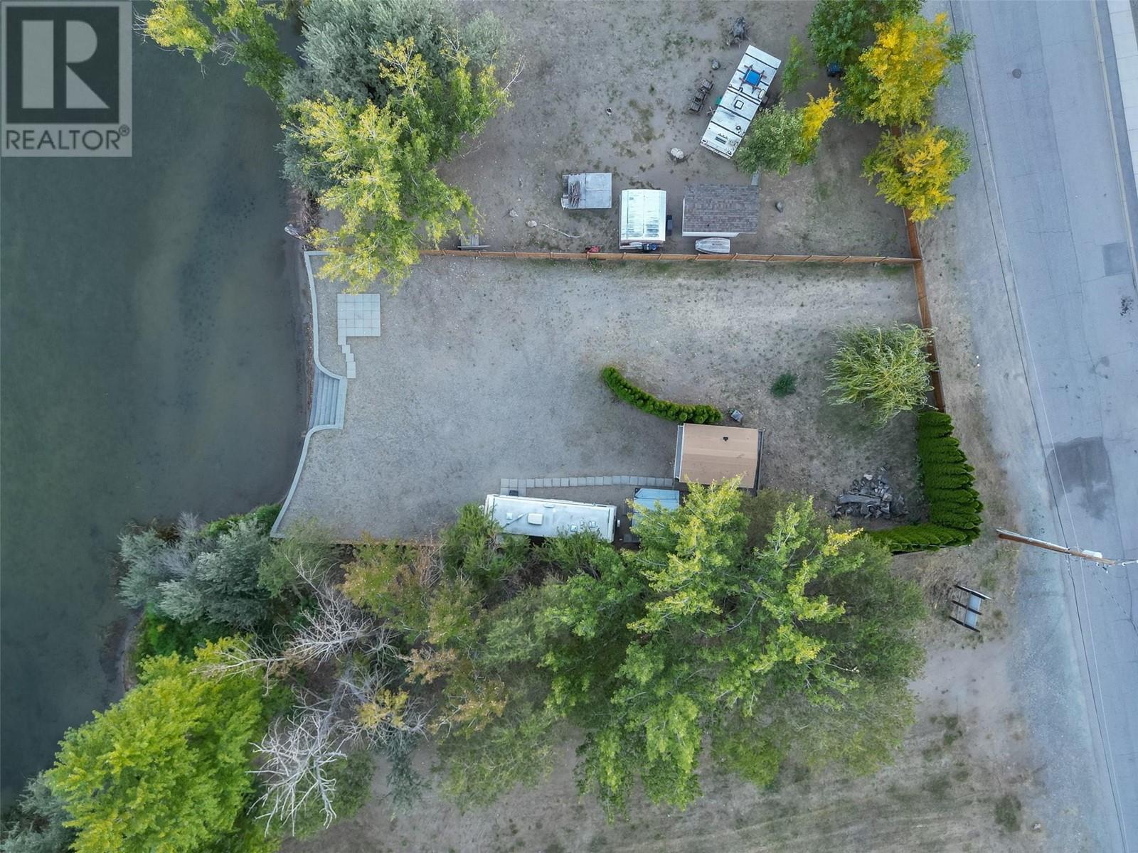 4025 Oleander Drive Property Photo 37