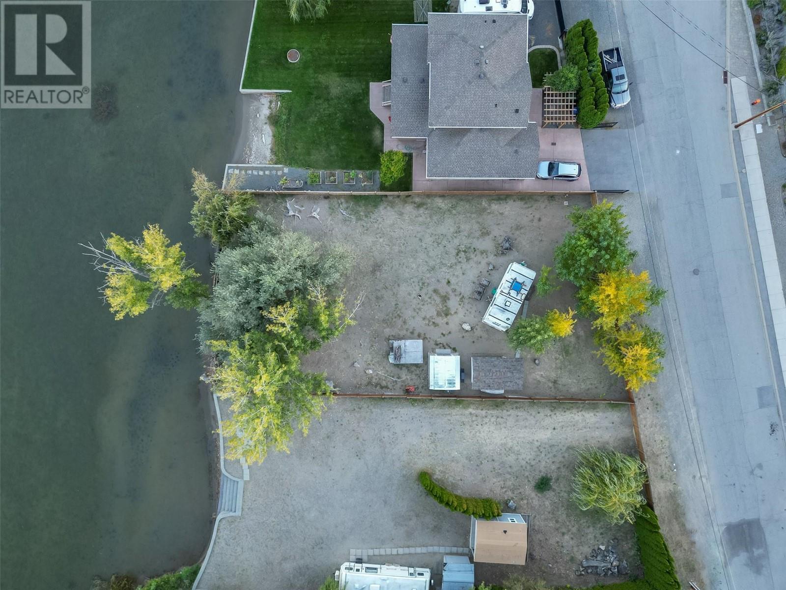 4025 Oleander Drive Property Photo 38