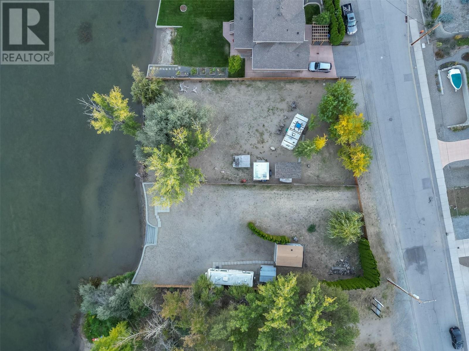 4025 Oleander Drive Property Photo 39