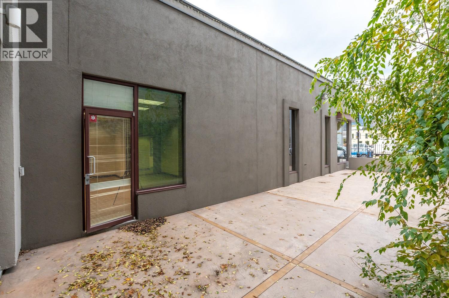 100 Front Street Property Photo 9