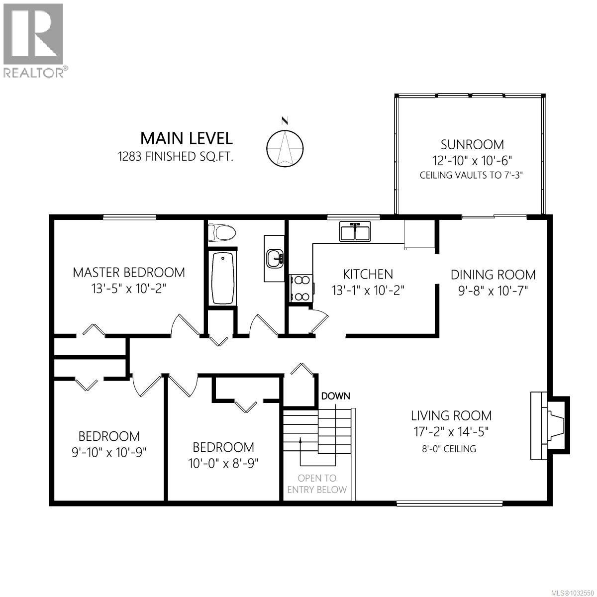 2254 Amherst Ave Property Photo 28