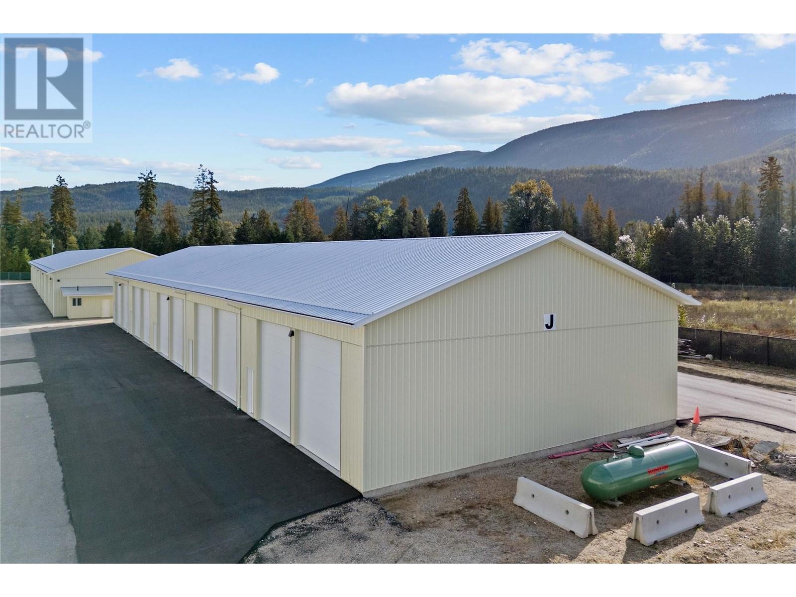 1721 Hillier Road E Unit# J1 And J2 Property Photo 3
