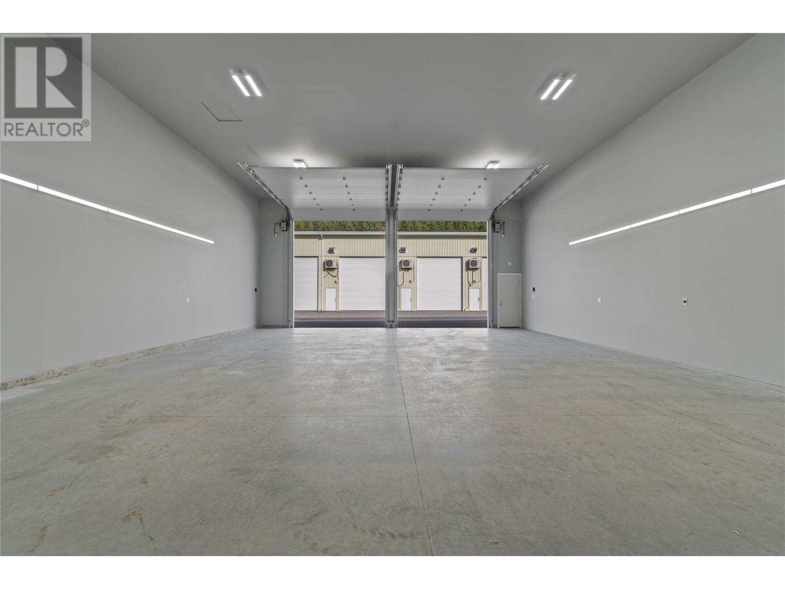 1721 Hillier Road E Unit# J1 And J2 Property Photo 8