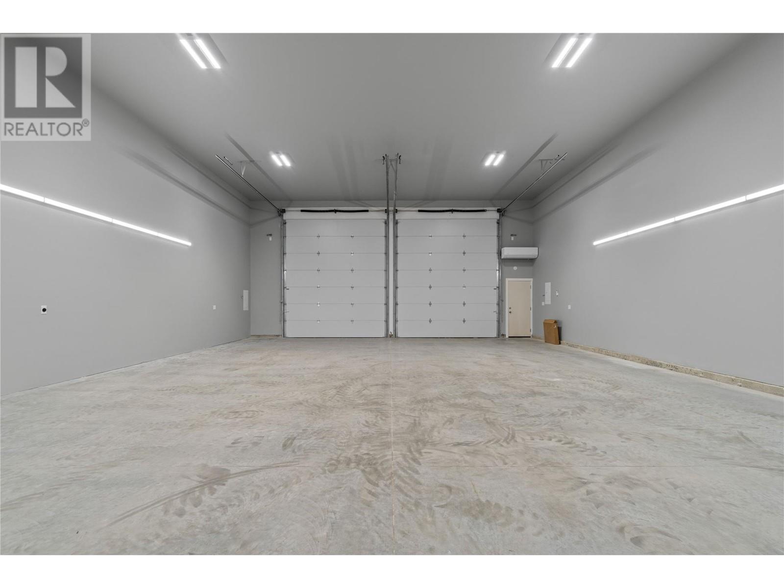 1721 Hillier Road E Unit# J1 And J2 Property Photo 11