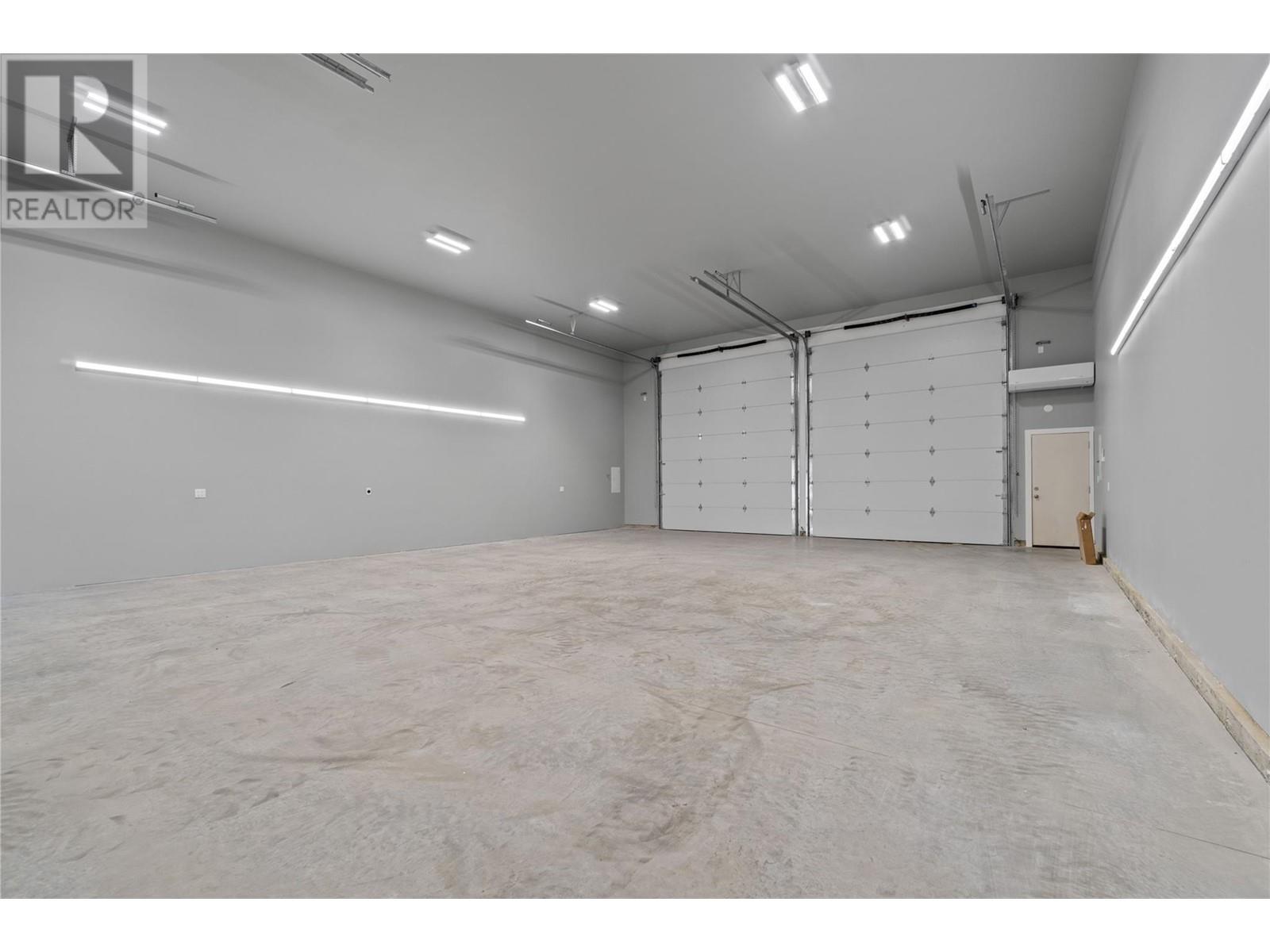 1721 Hillier Road E Unit# J1 And J2 Property Photo 12