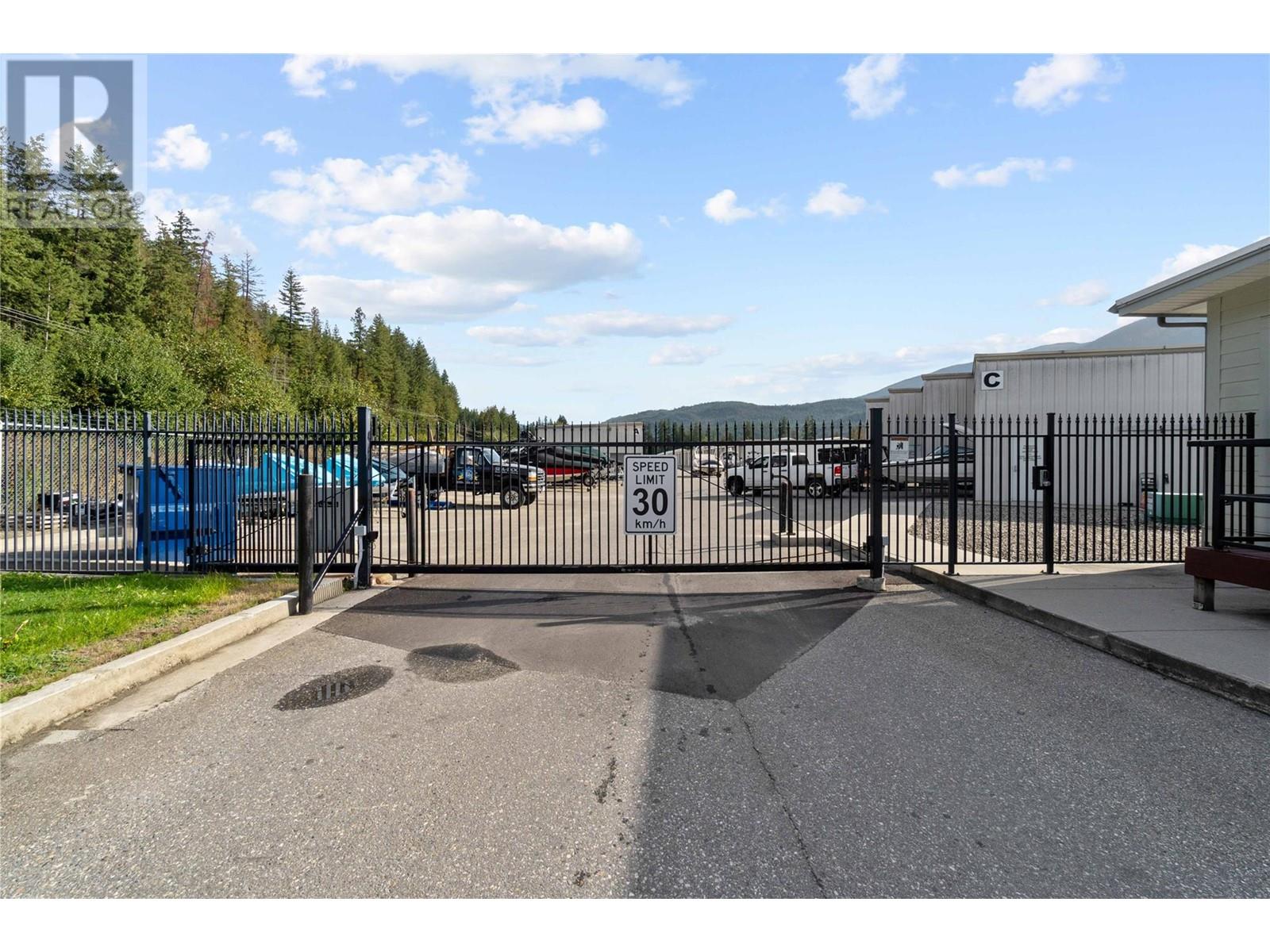 1721 Hillier Road E Unit# J1 And J2 Property Photo 25