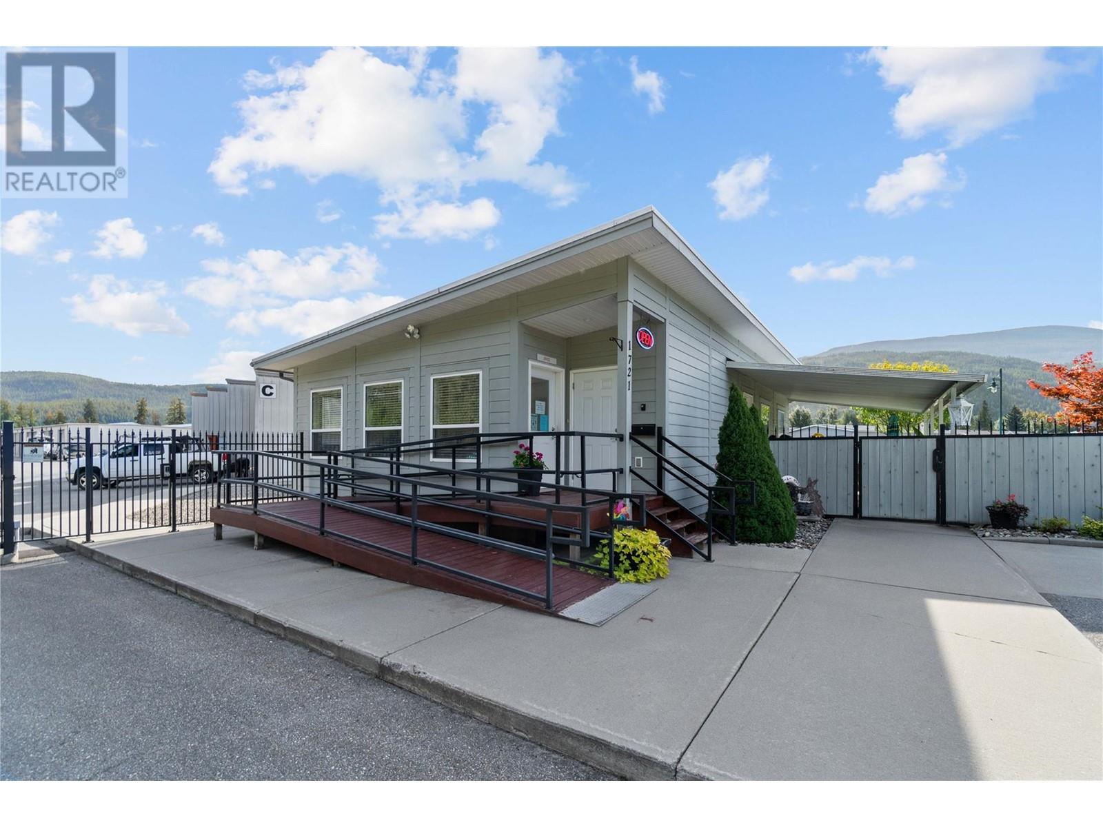 1721 Hillier Road E Unit# J1 And J2 Property Photo 27