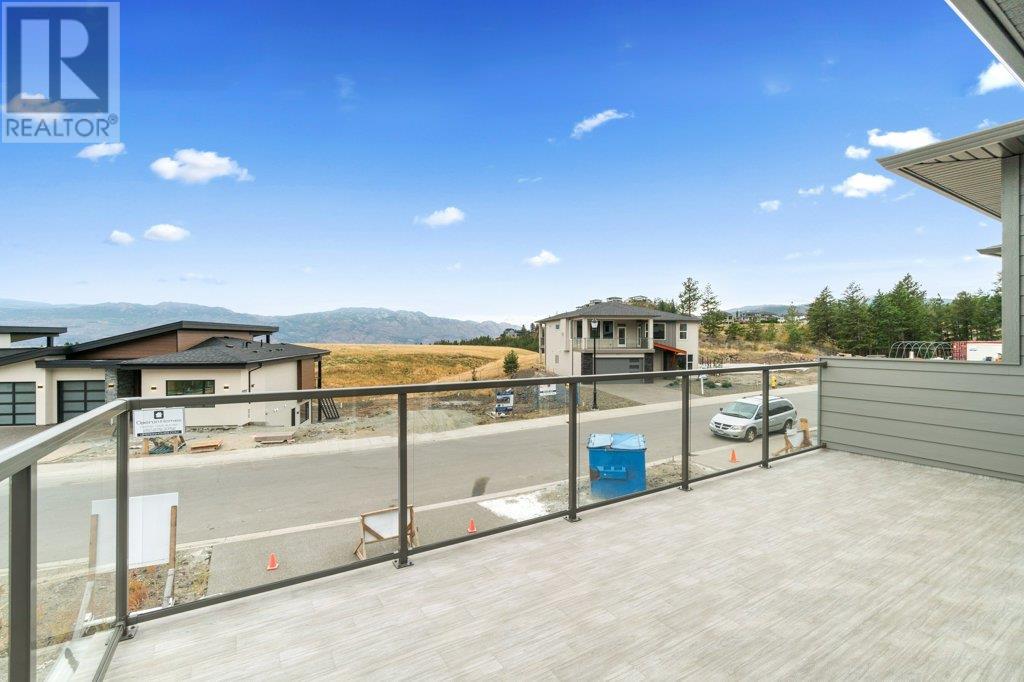2542 Pinnacle Ridge Drive Property Photo 10