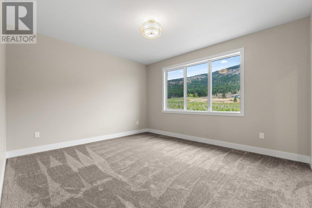 2542 Pinnacle Ridge Drive Property Photo 11