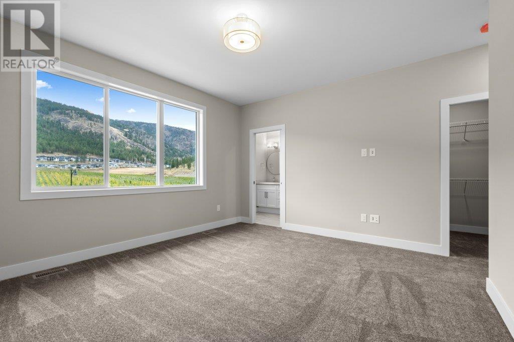 2542 Pinnacle Ridge Drive Property Photo 12