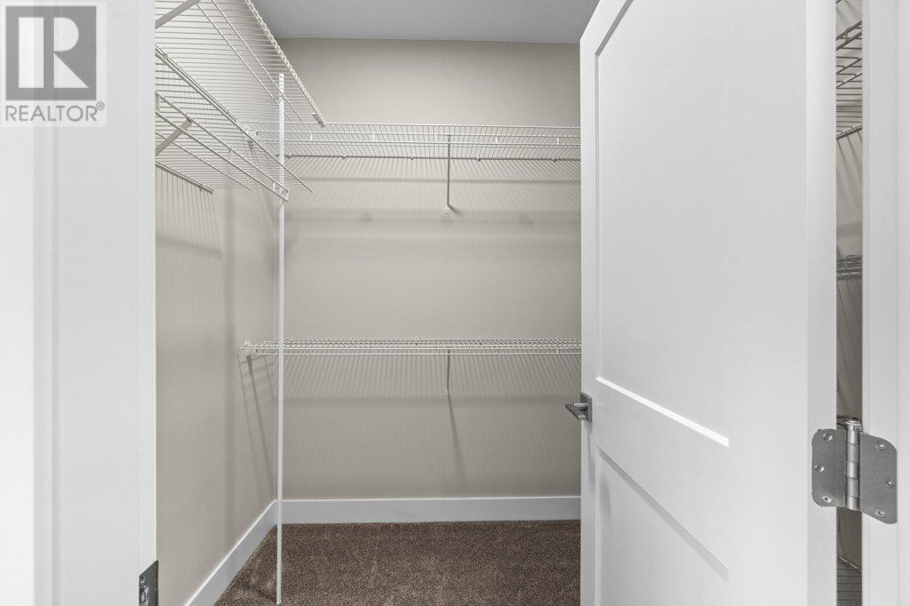 2542 Pinnacle Ridge Drive Property Photo 13