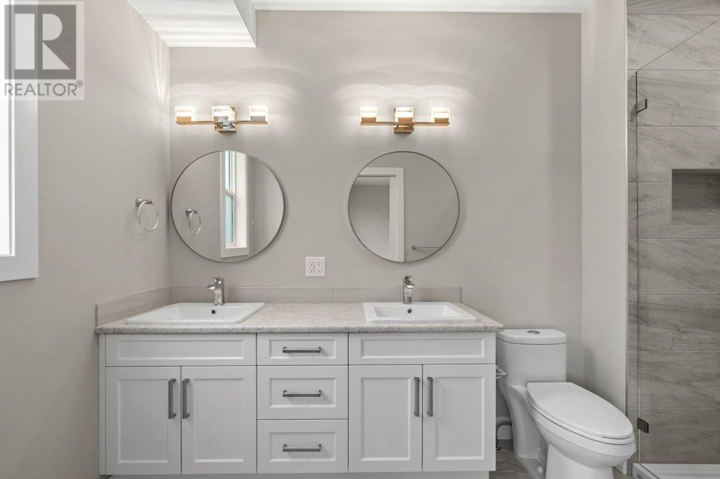 2542 Pinnacle Ridge Drive Property Photo 14
