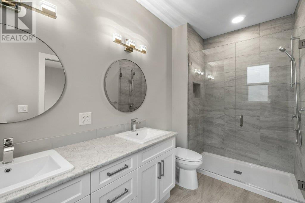 2542 Pinnacle Ridge Drive Property Photo 15
