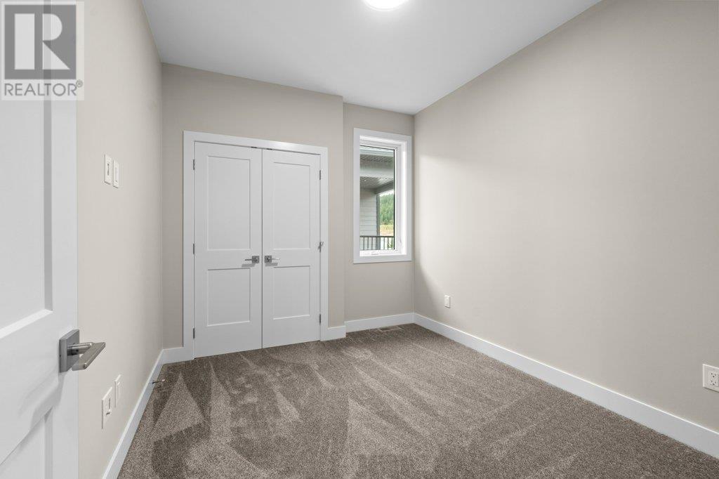 2542 Pinnacle Ridge Drive Property Photo 16