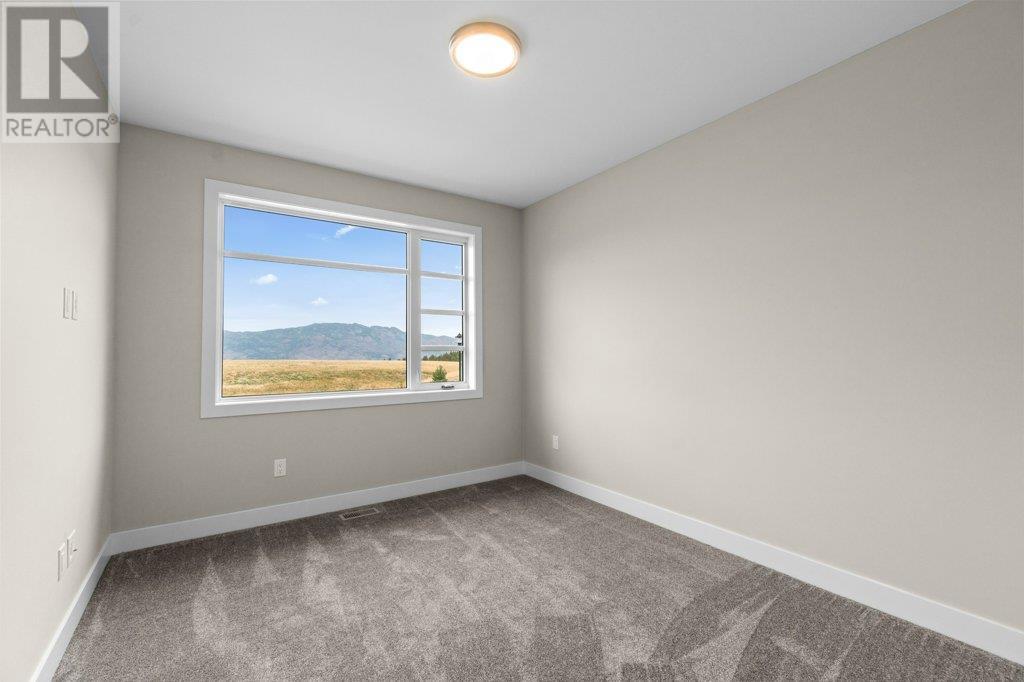2542 Pinnacle Ridge Drive Property Photo 21