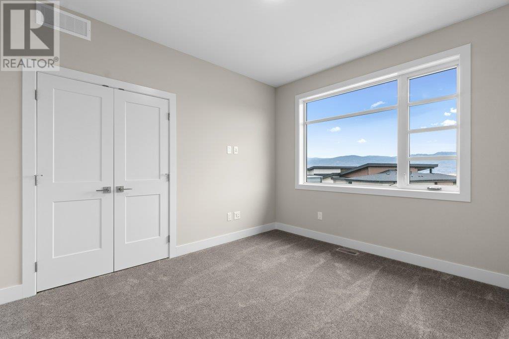 2542 Pinnacle Ridge Drive Property Photo 22