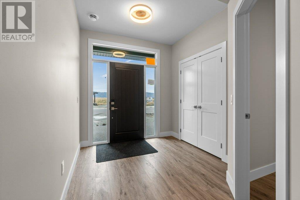 2542 Pinnacle Ridge Drive Property Photo 23