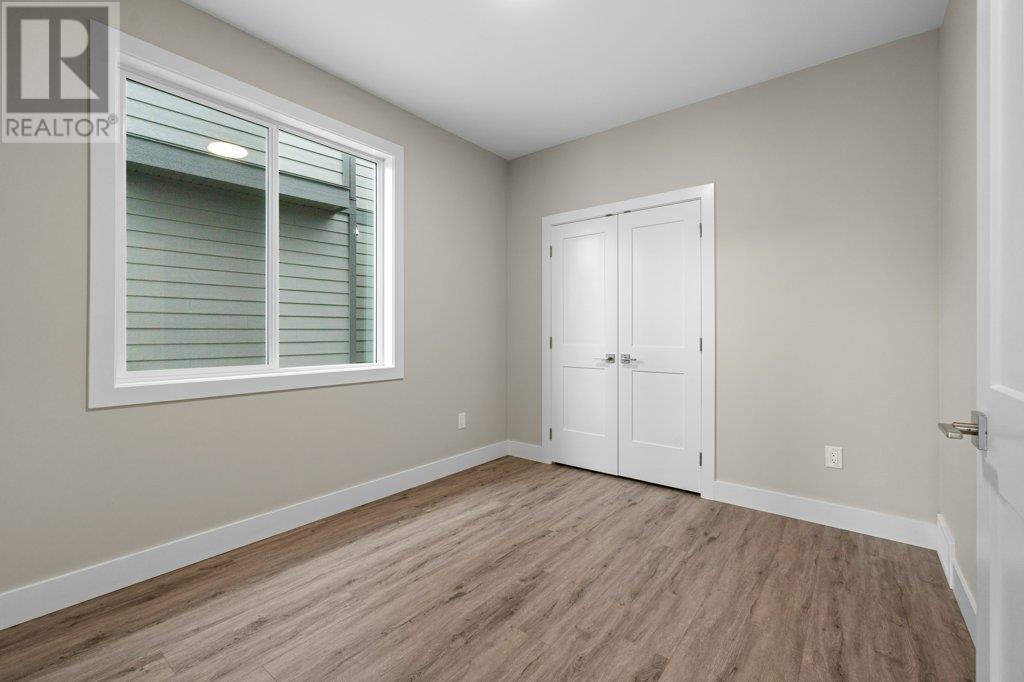 2542 Pinnacle Ridge Drive Property Photo 24