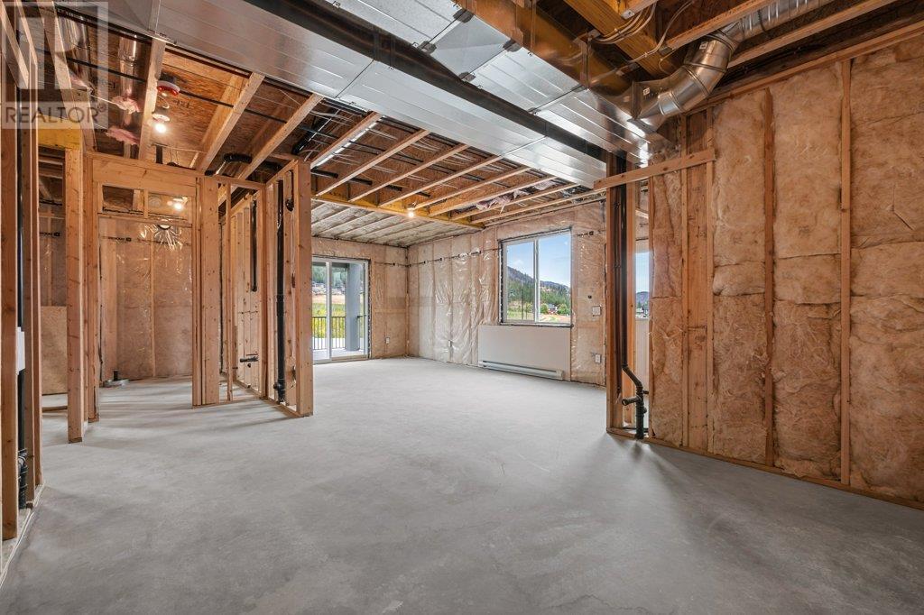 2542 Pinnacle Ridge Drive Property Photo 25