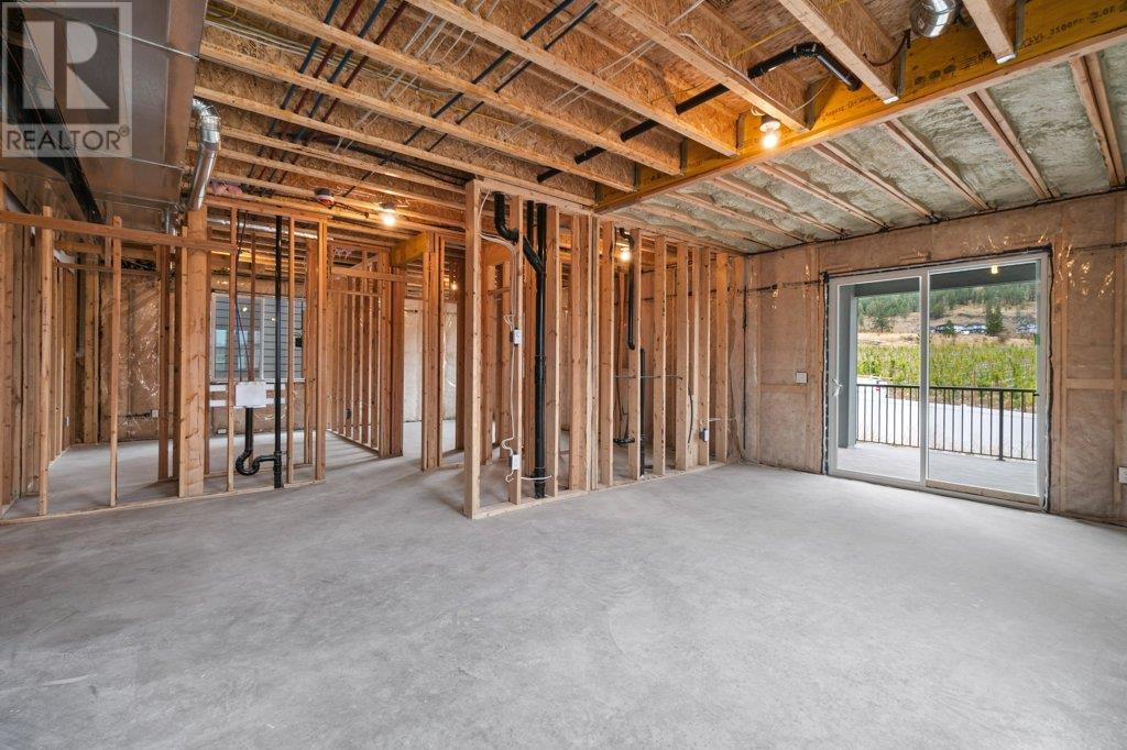 2542 Pinnacle Ridge Drive Property Photo 26