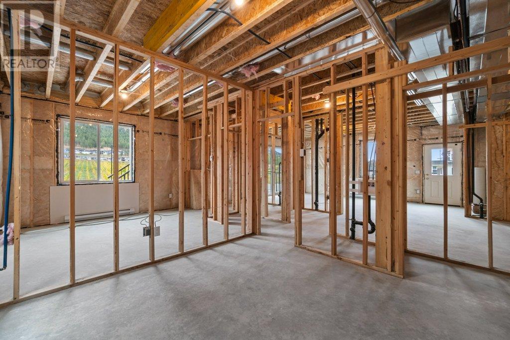 2542 Pinnacle Ridge Drive Property Photo 27
