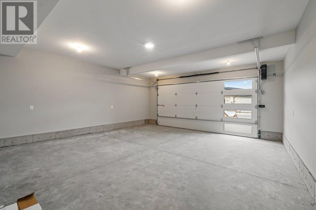 2542 Pinnacle Ridge Drive Property Photo 28