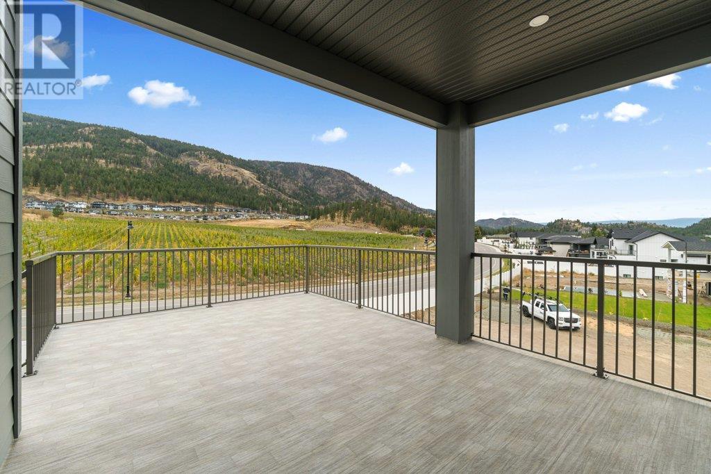 2542 Pinnacle Ridge Drive Property Photo 29