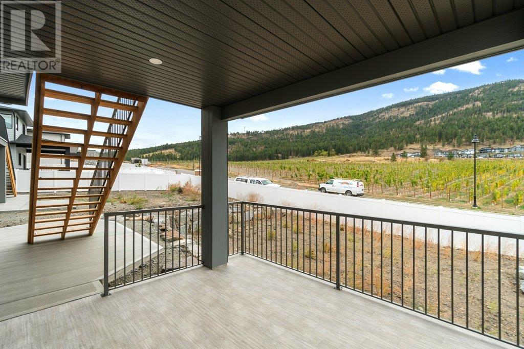 2542 Pinnacle Ridge Drive Property Photo 31