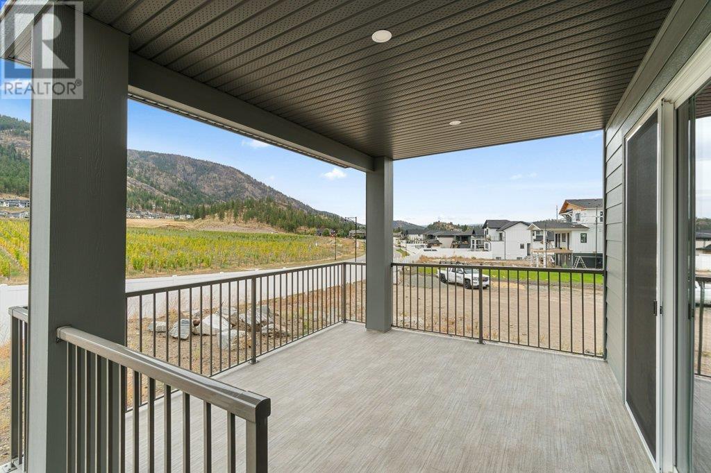 2542 Pinnacle Ridge Drive Property Photo 32